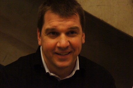 karsten-mende