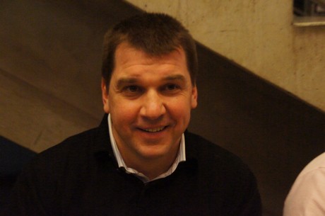 karsten-mende