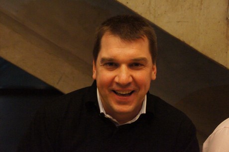 karsten-mende