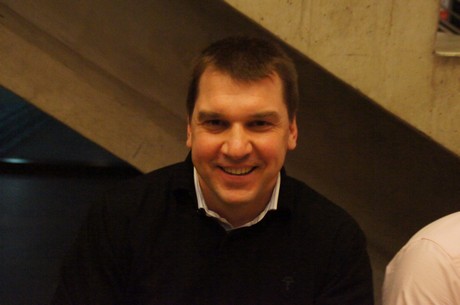 karsten-mende