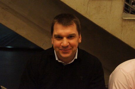 karsten-mende