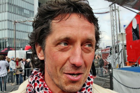 karsten-migels