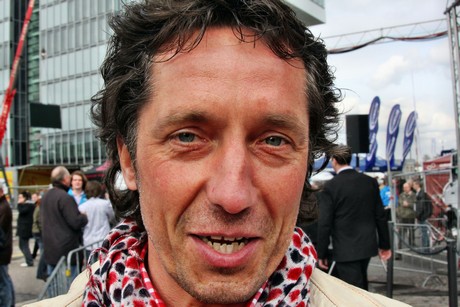 karsten-migels