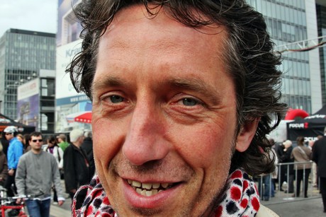 karsten-migels