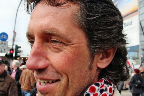 karsten-migels