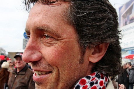 karsten-migels