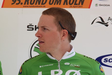 kasper-jebjerg