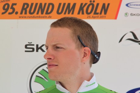 kasper-jebjerg