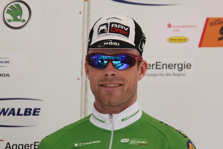 kasper-linde-jorgensen
