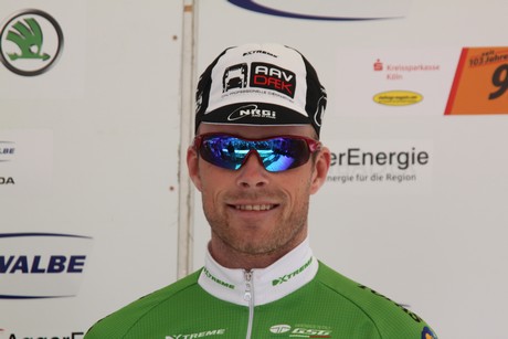 kasper-linde-jorgensen