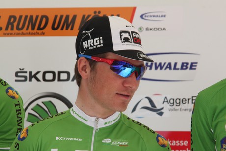 kasper-linde-jorgensen