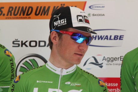 kasper-linde-jorgensen