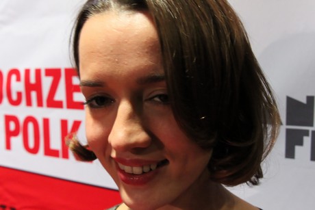 katarzyna-maciag