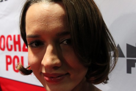 katarzyna-maciag