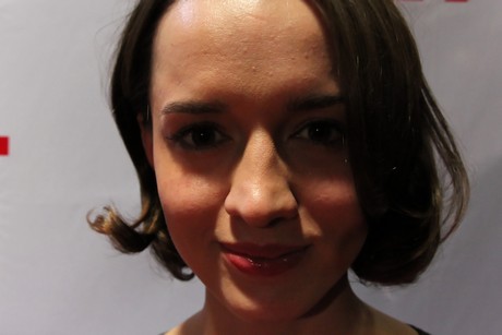 katarzyna-maciag