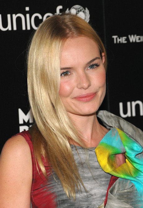 kate-bosworth