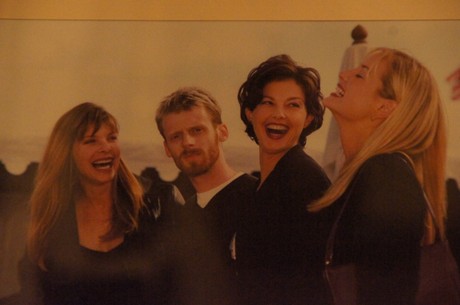 kate-capshaw