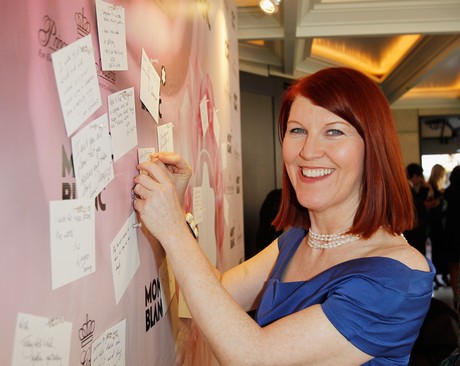 kate-flannery