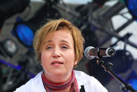 katharina-franck