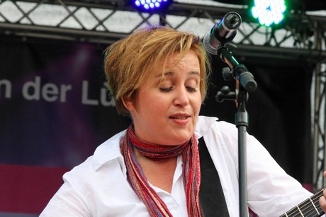katharina-franck