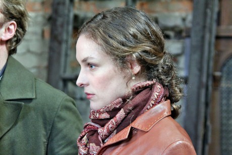 katharina-lorenz