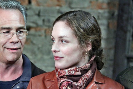 katharina-lorenz
