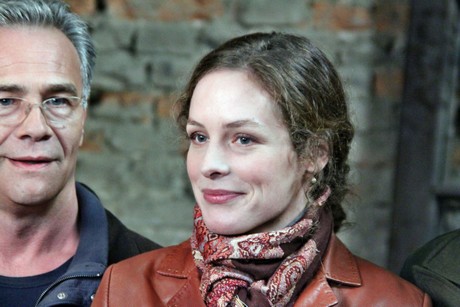 katharina-lorenz