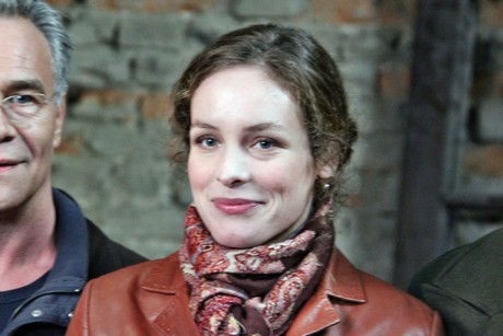 katharina-lorenz