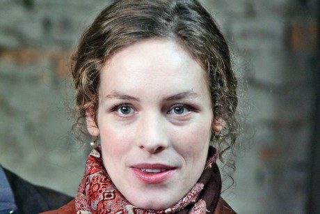 katharina-lorenz