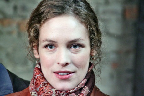 katharina-lorenz