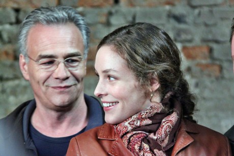 katharina-lorenz