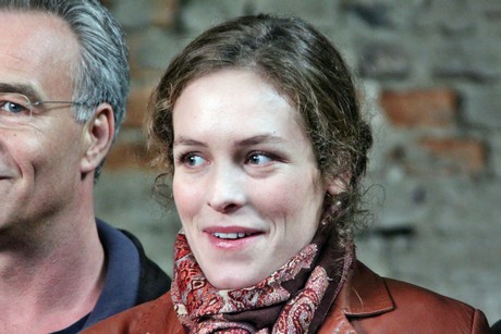 katharina-lorenz