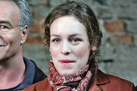 katharina-lorenz