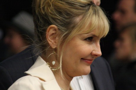 katharina-schubert