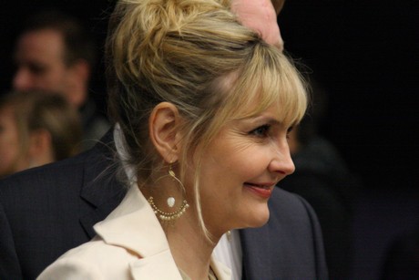 katharina-schubert