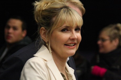 katharina-schubert
