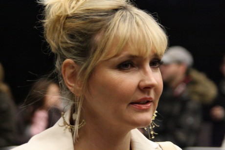katharina-schubert