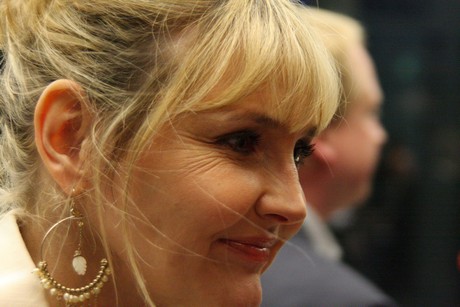 katharina-schubert