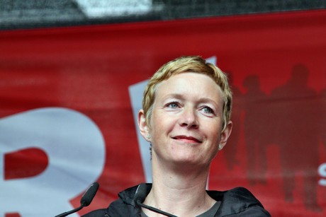 katharina-von-hebel