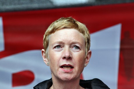 katharina-von-hebel