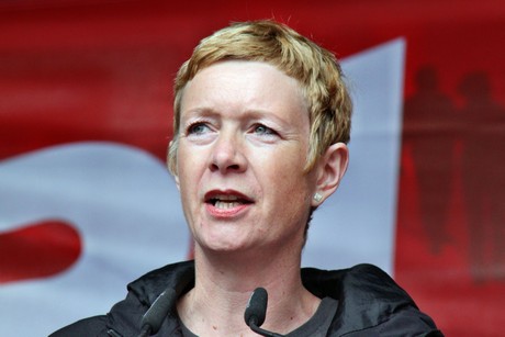 katharina-von-hebel