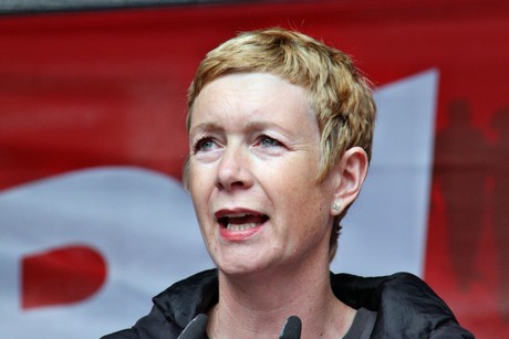 katharina-von-hebel