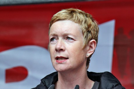 katharina-von-hebel