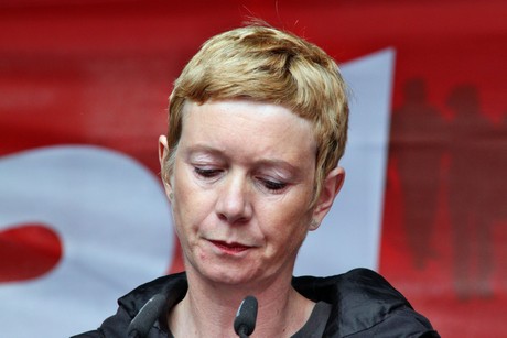 katharina-von-hebel