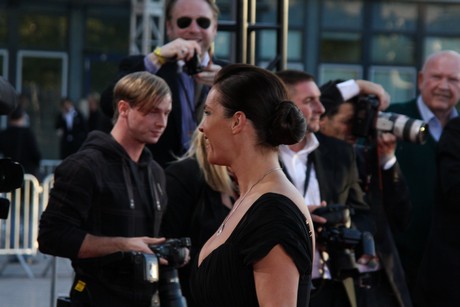 katharina-witt
