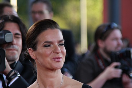 katharina-witt