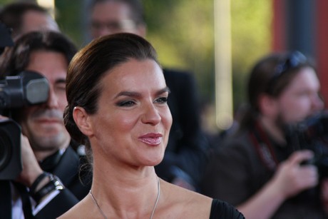 katharina-witt