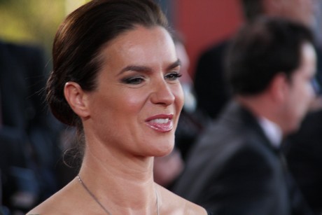 katharina-witt