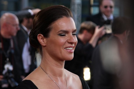 katharina-witt
