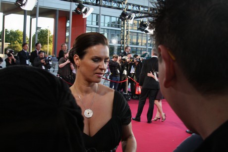 katharina-witt